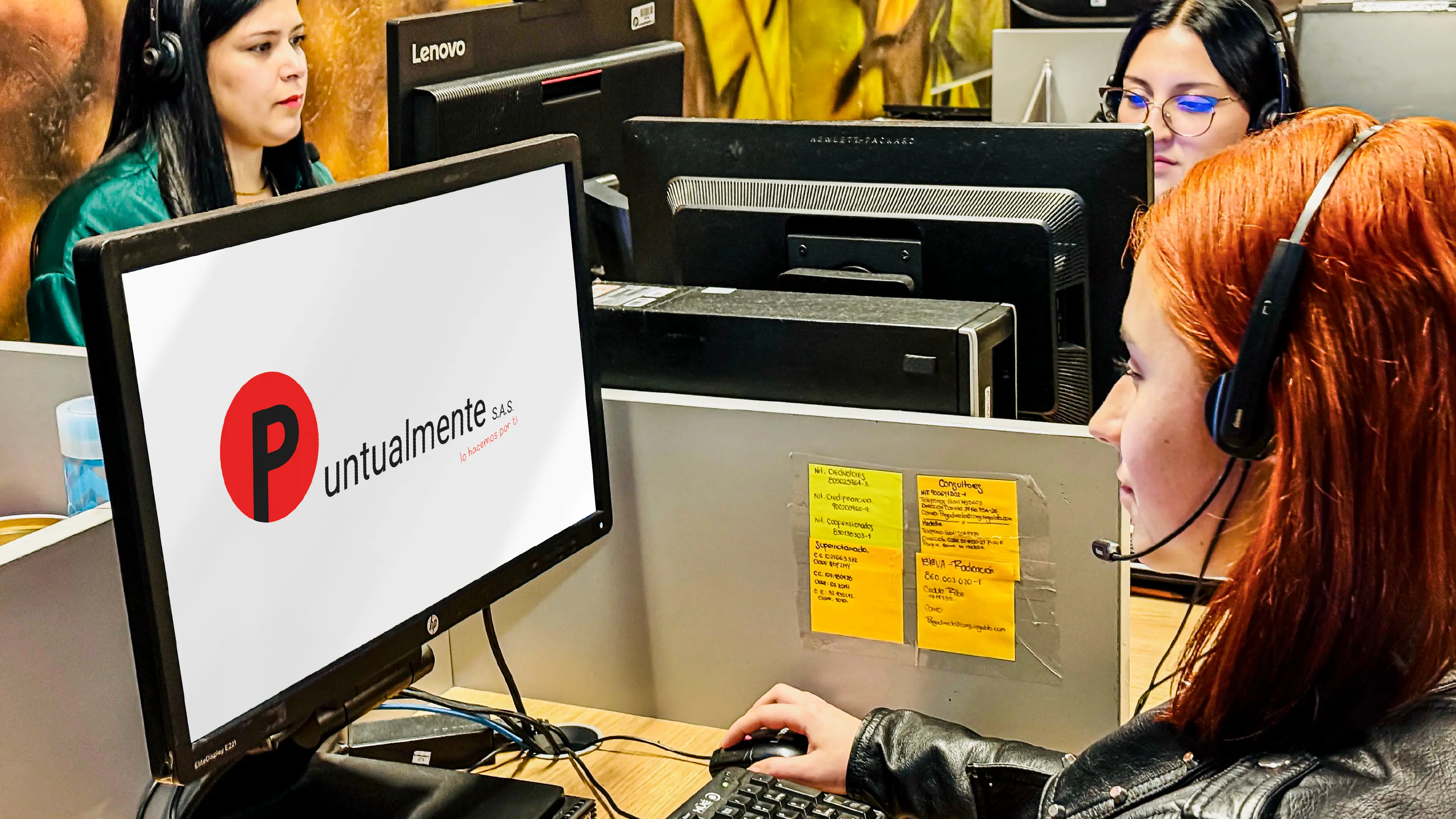 Branding-puntualmente2